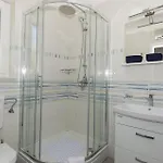 Vakantiehuis Makarac Milna (Brac)