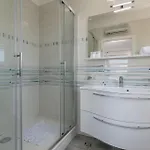 Makarac Vakantiehuis *