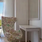 Makarac Milna (Brac)