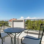Makarac Vakantiehuis